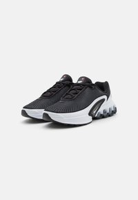 Nike Sportswear AIR MAX DN - Tenisice - black/white/cool grey/anthracite