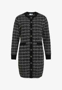 Επιλέχθηκε, black/white