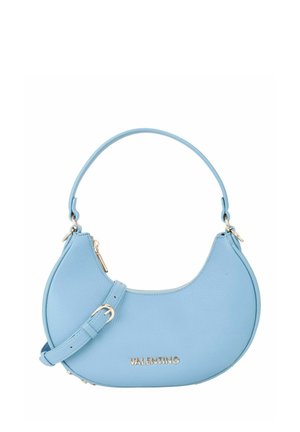 SHELBY - Sac à main - avio