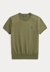 Nem kiválasztott, willow green