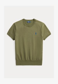 Nem kiválasztott, willow green