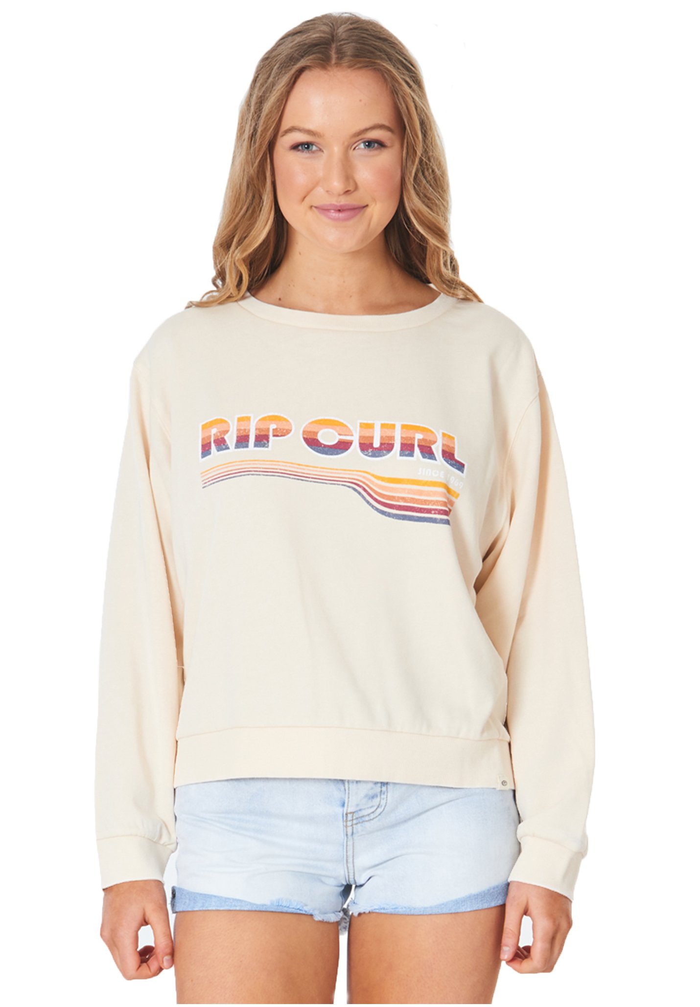 Rip Curl Online Shop | Rip Curl versandkostenfrei bei Zalando.at Rip Curl Online Shop | Rip Curl versandkostenfrei bei Zalando.at