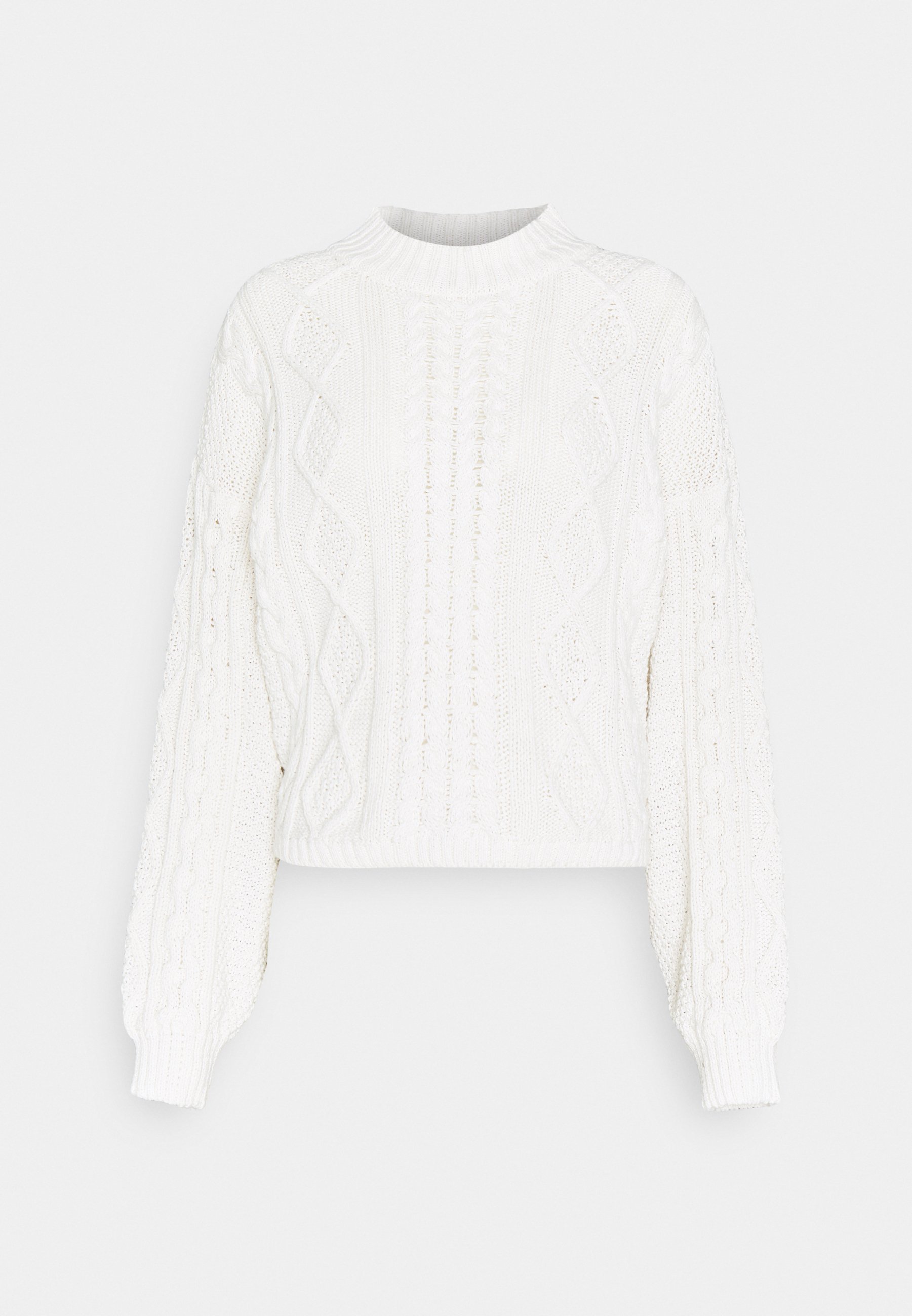 Gina Tricot Tröjor & koftor | Dam | Köp damtröjor & koftor Gina Tricot Tröjor & koftor | Dam | Köp damtröjor & koftor