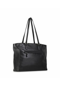 Miriade SHOPPING ADRIEL - Borsa a mano - nero