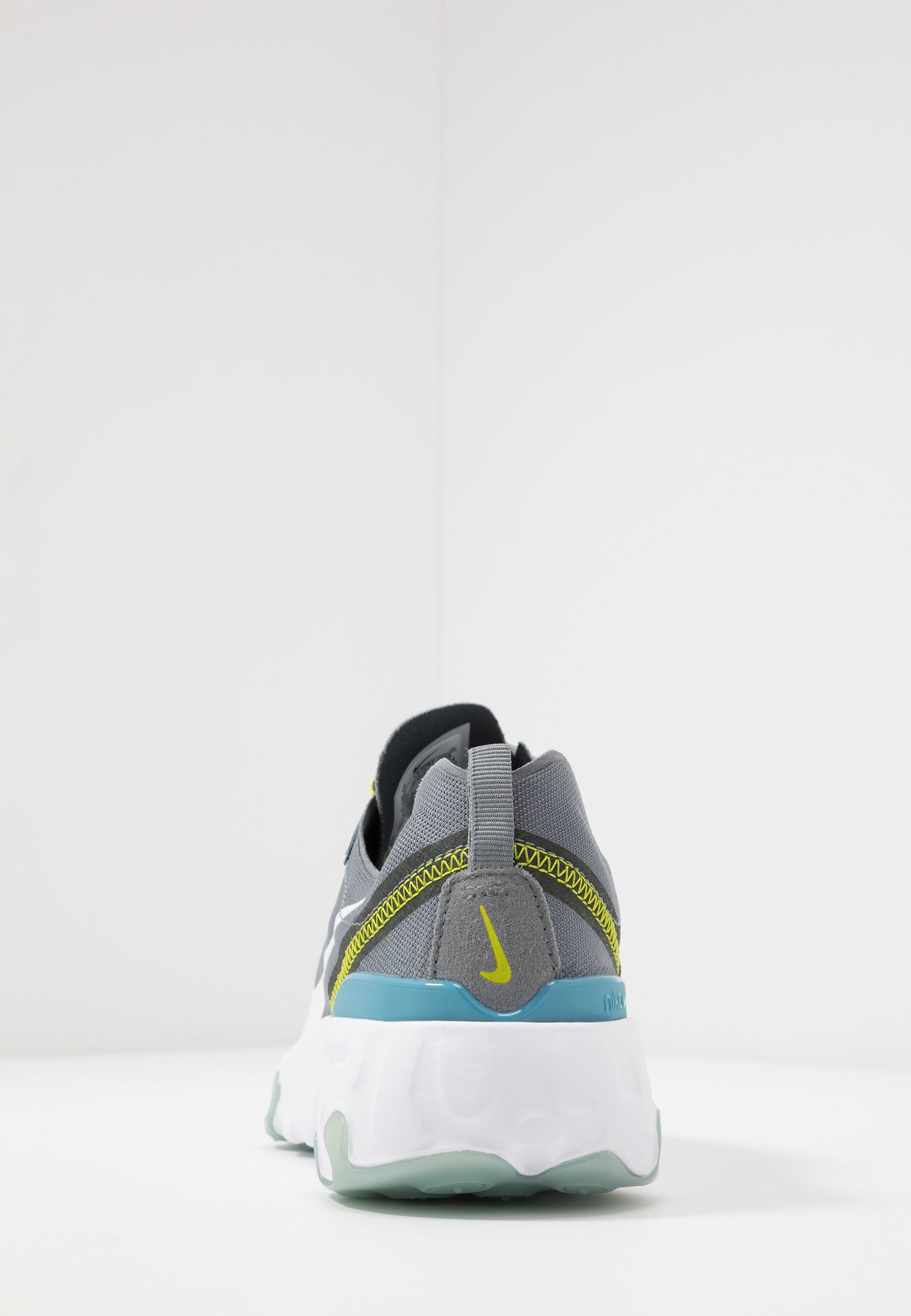 nike renew element 55 zalando