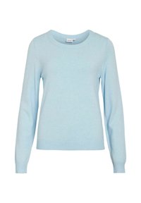 Non selezionato, nantucket breeze