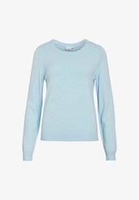 Niewybrane, nantucket breeze