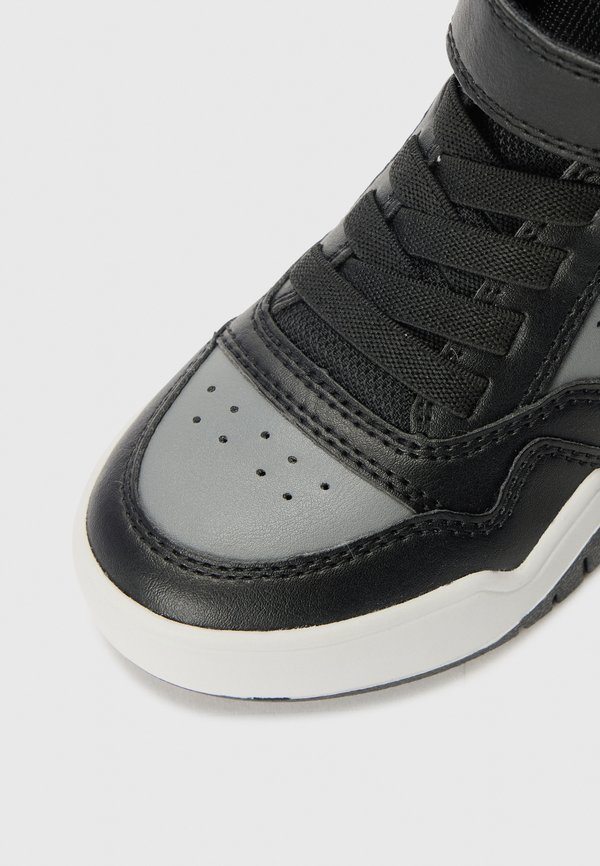 PERTH BOY - High-top trainers4