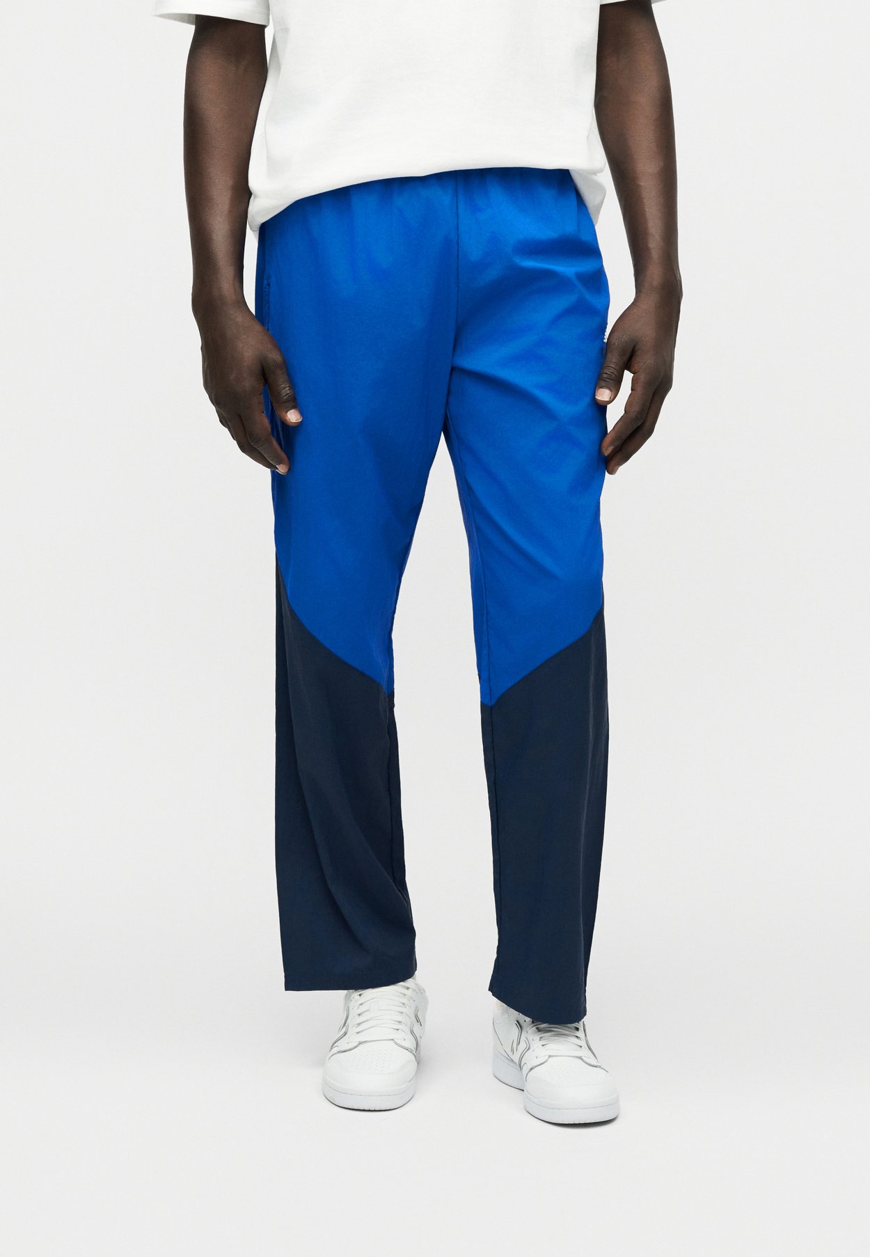 SPORT LEGACY PANT