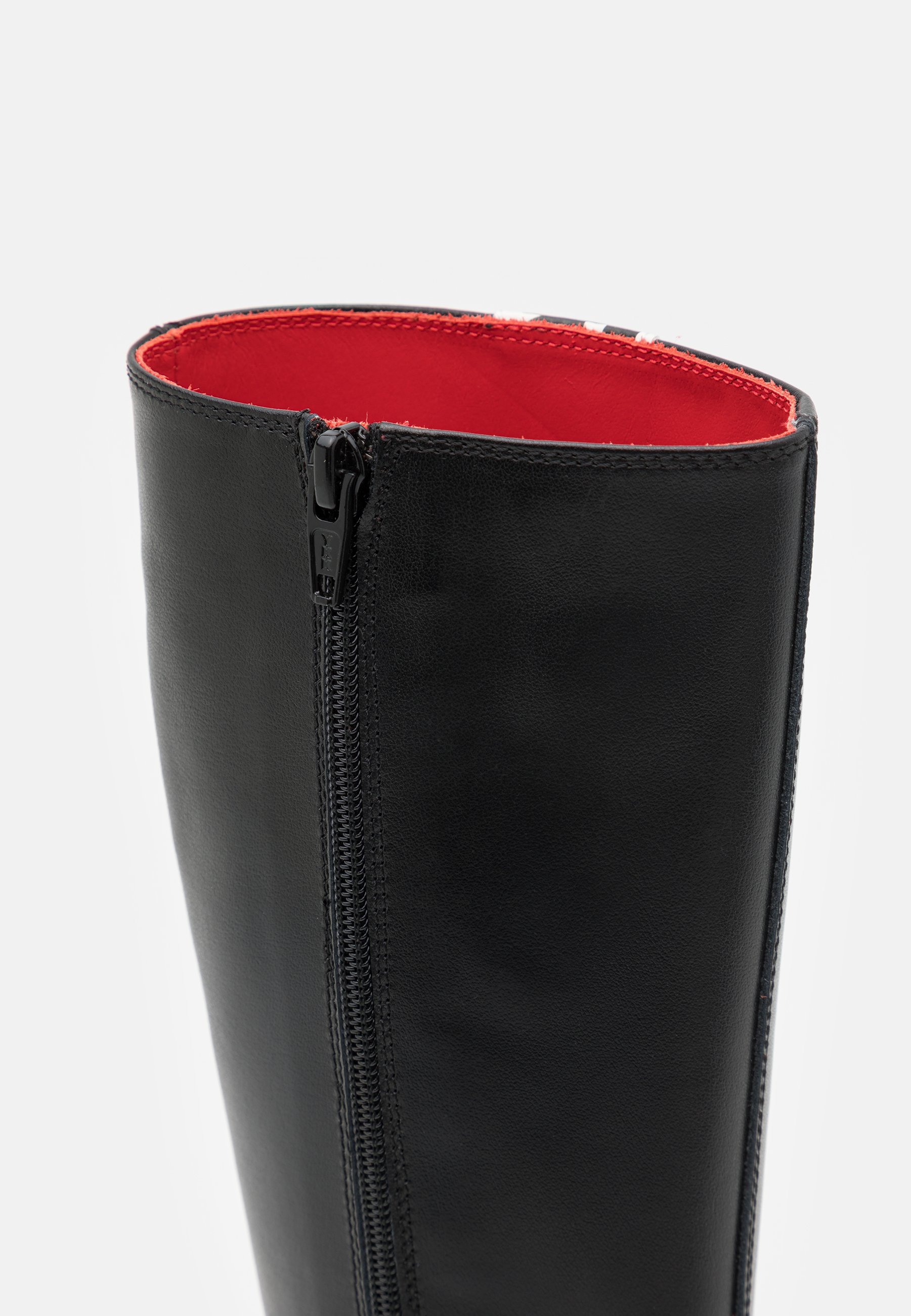 Enfant Bottes Enfant Bottes