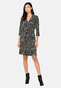 LolaLiza Robe de jour - black