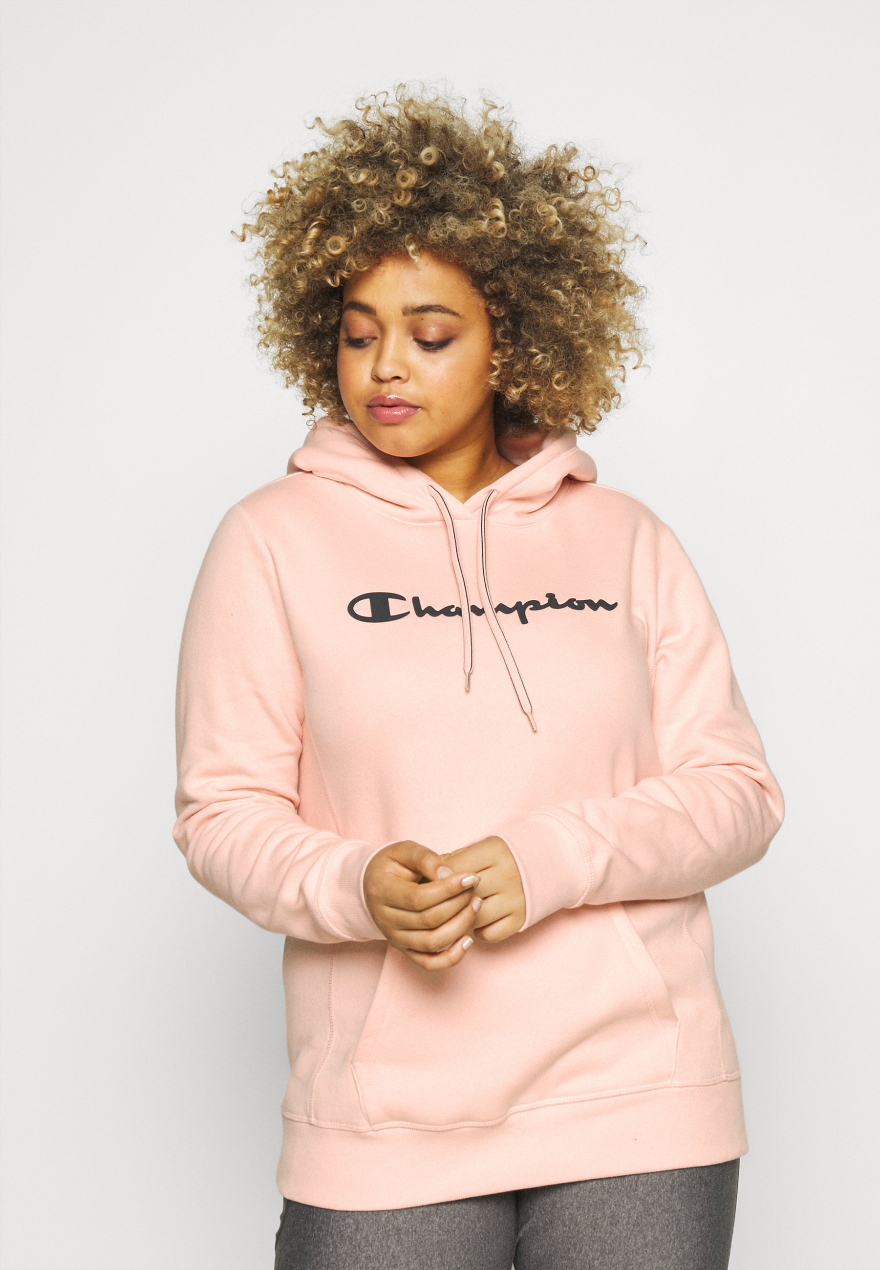 champion sweater damen xs