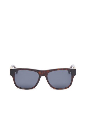 Nine West - Okulary przeciwsłoneczne