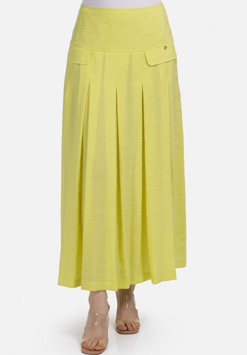 Jupes pliss?�es | Tous les articles chez Zalando - Page 2