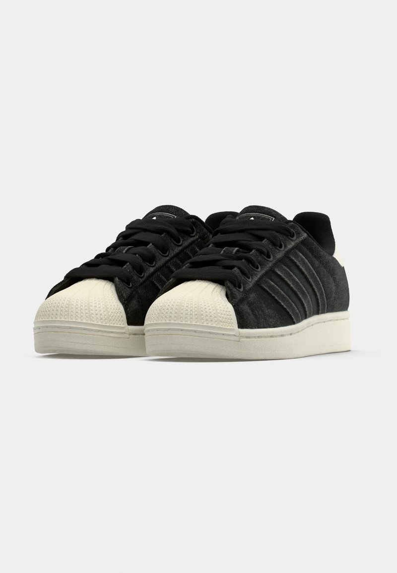 adidas gazelle silver green womens Vintage Superstar black and white