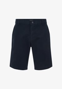 Geselecteerd, navy blue