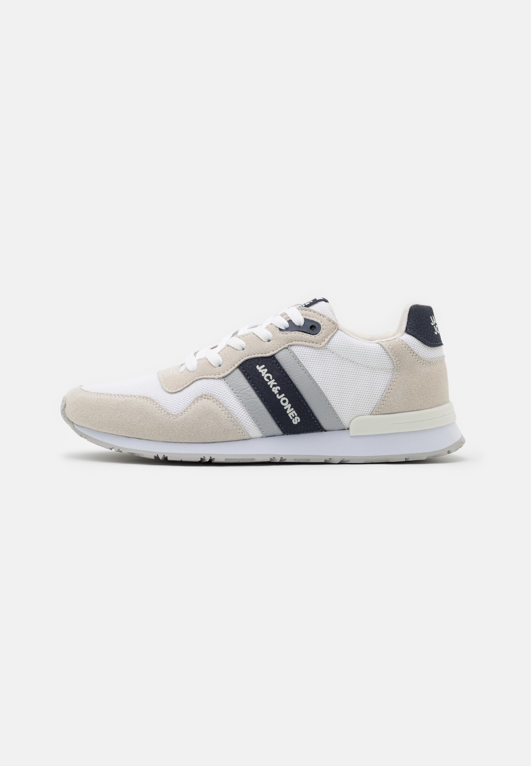 Jack \u0026 Jones heren sneakers online bestellen | Scapino