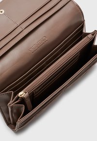 Valentino Bags OCARINA - Denarnica - taupe