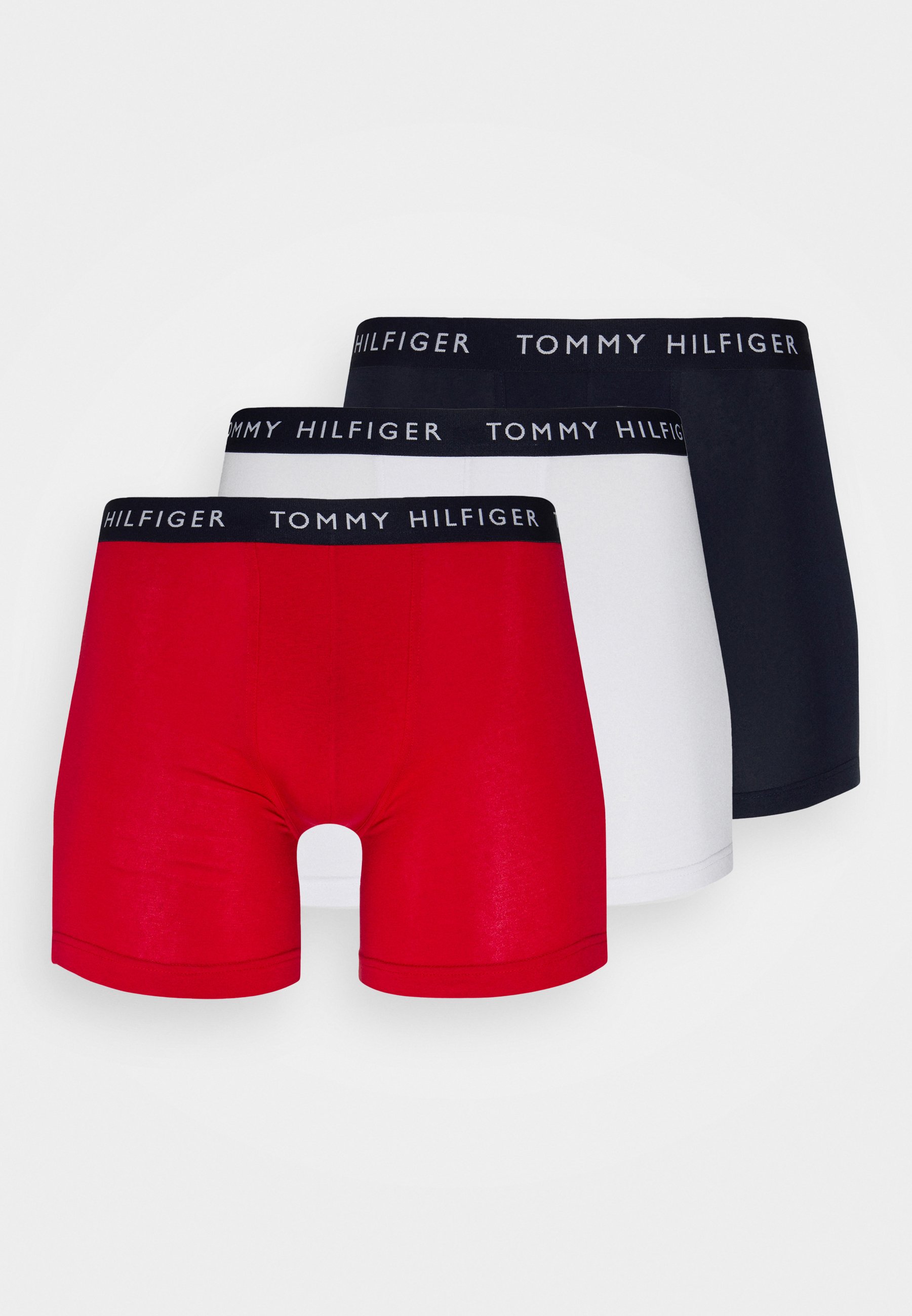 onderbroeken tommy hilfiger