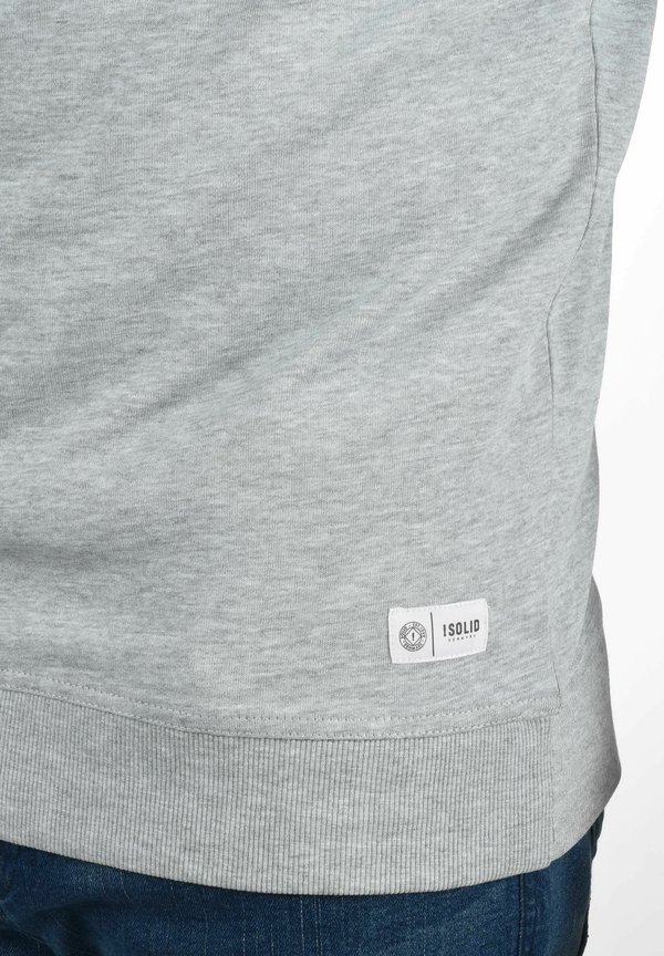 SDTarabo - Sweatshirt4