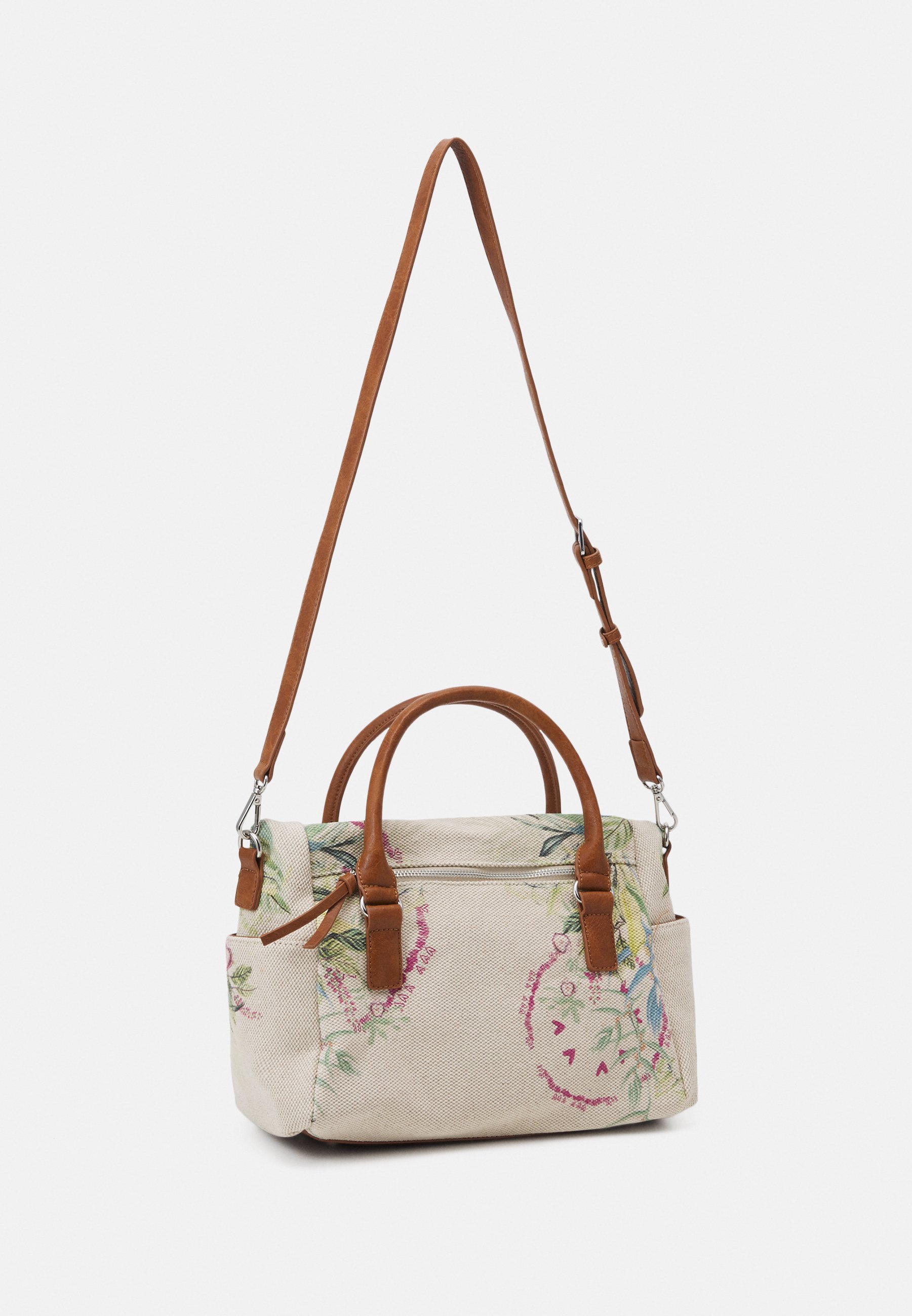 zalando desigual sac