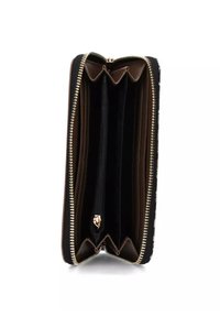 Gattinoni WINTD WZ - Portafoglio - beige