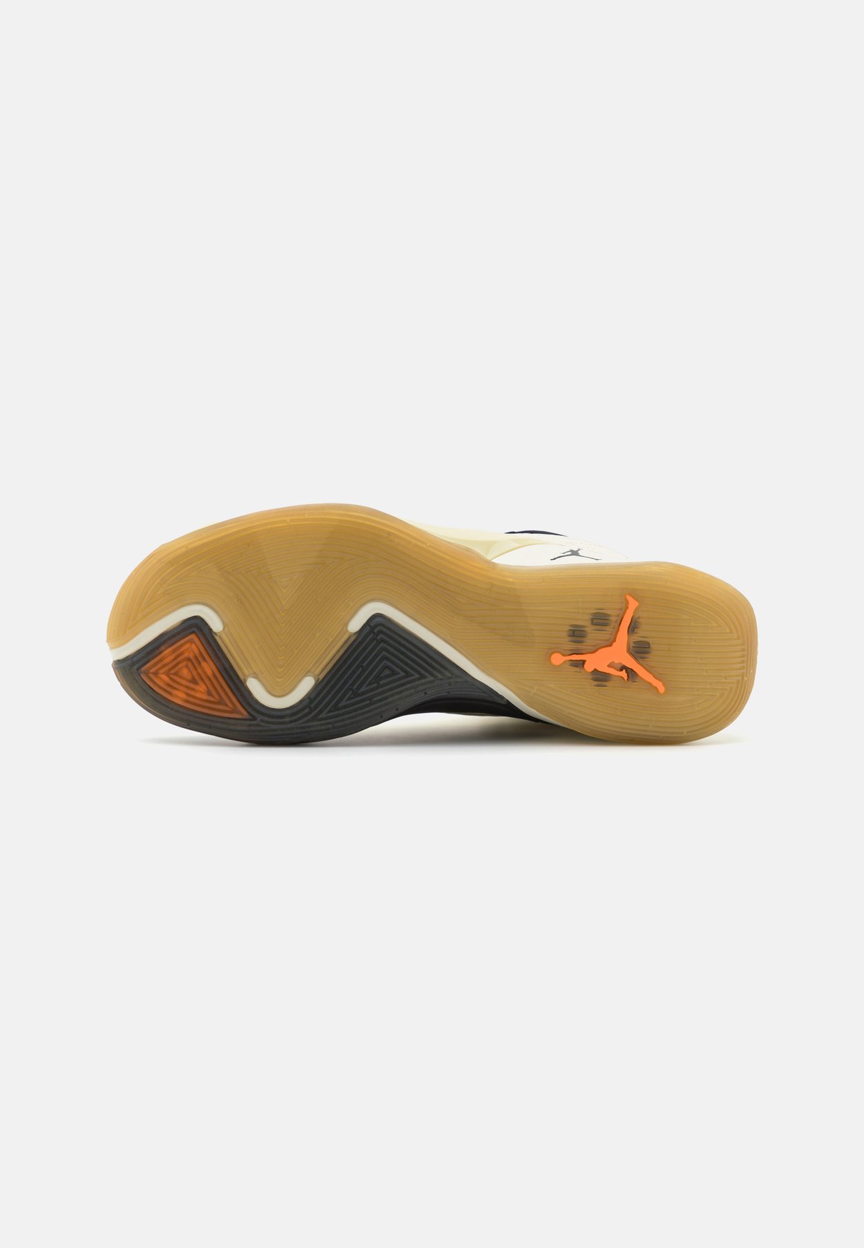 JORDAN LUKA 2 UNISEX