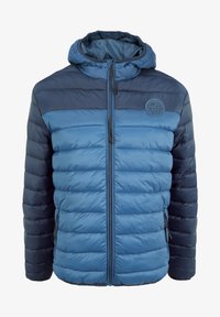 Unselected, dress blues