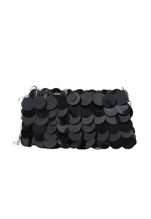 Borsa a tracolla - schwarz