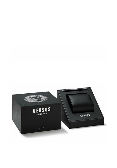 Versus Versace LEXINGTON - Käekell - bicolor blue