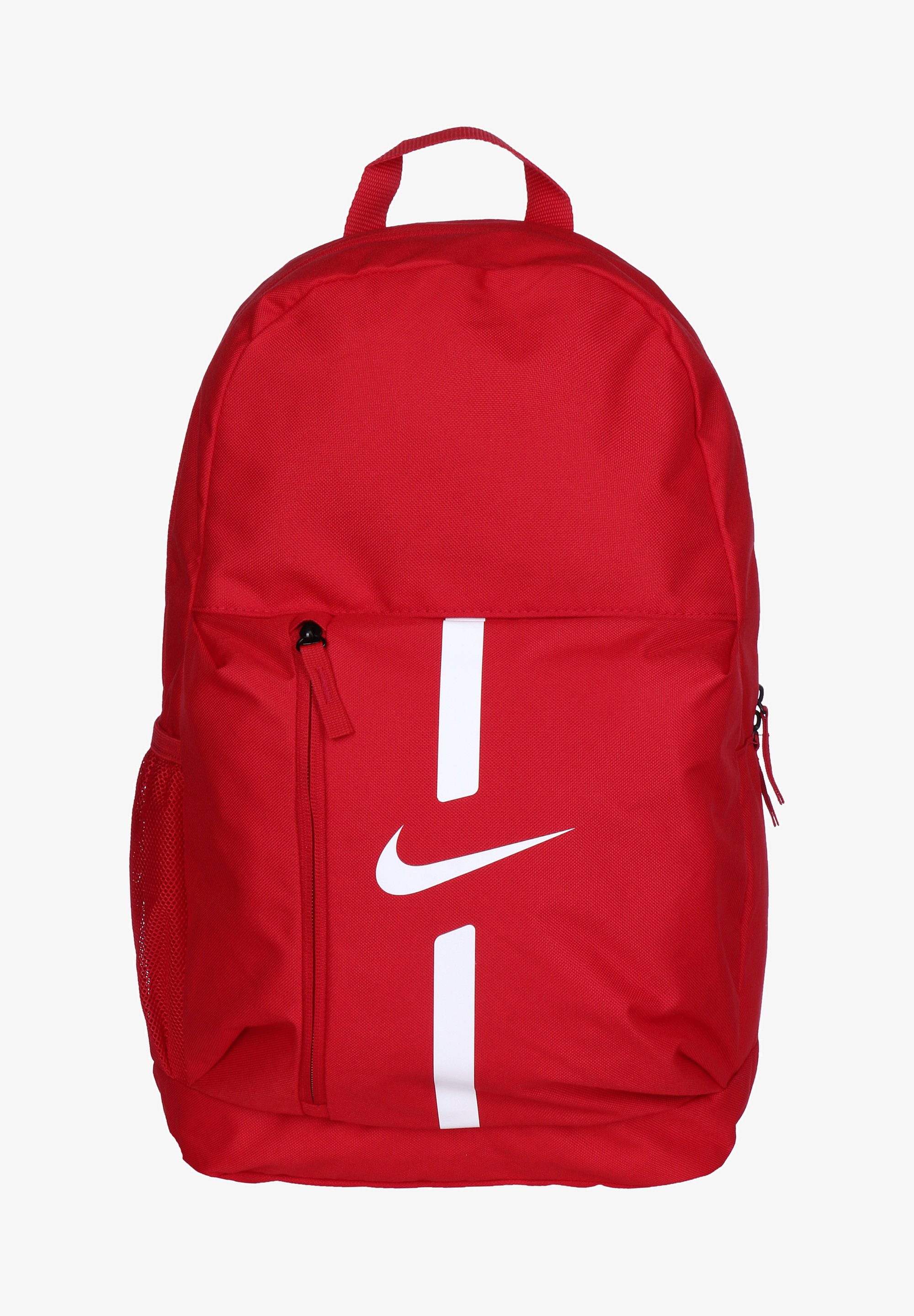 Sac nike zalando Clearance