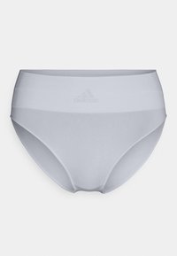 Não selecionado, white