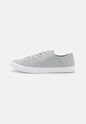 UNISEX - Sneakers basse - light grey