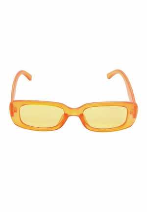 Haute Sauce ROSA Z - Gafas de sol - orange