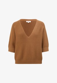 Unausgewählt, sandstein