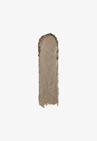 Bobbi Brown LONG WEAR CREAM SHADOW STICK - Oogschaduw - midnight olive​