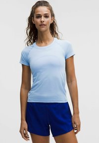 Ikke valgt, sinatra blue sinatra blue