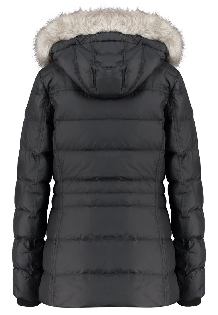 zalando hilfinger jacke damen zalando hilfinger jacke damen