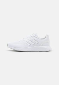 adidas Performance Chaussures de running sur route - white