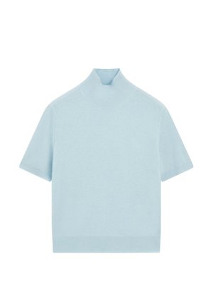 Massimo Dutti, - T-shirt basic