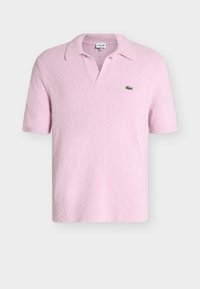 Δεν επιλέχθηκε, albizia