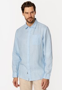 Lee Cooper ROGER jasnoniebieski