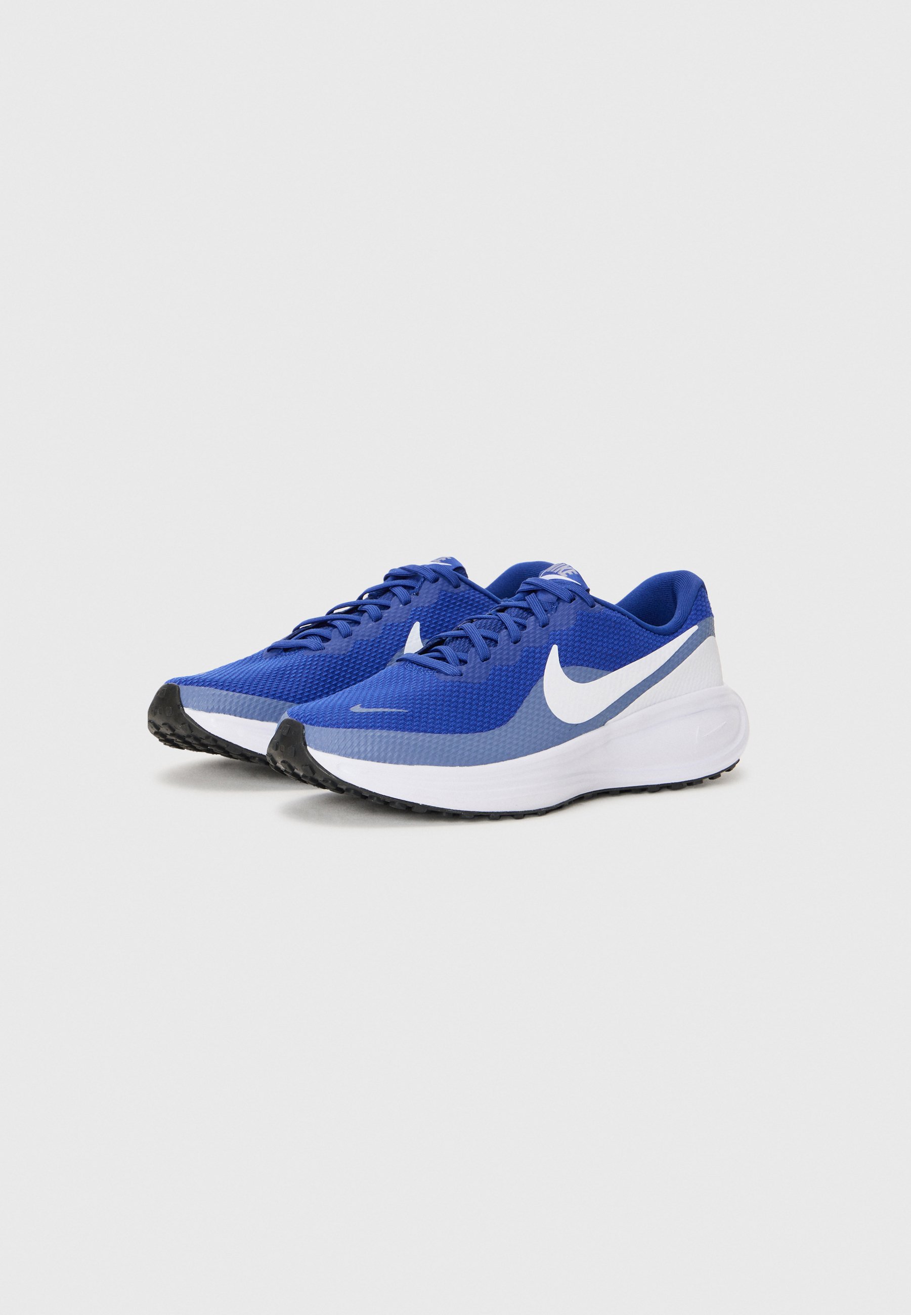nike revolution 4 indigo