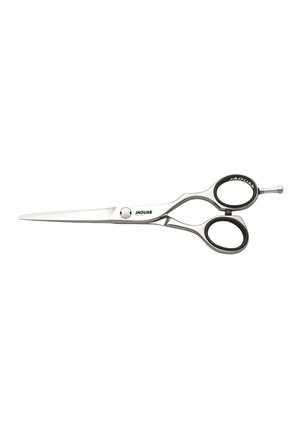 KNIPSCHAAR DIAMOND E. - Hair removal Accessory - undefiniert