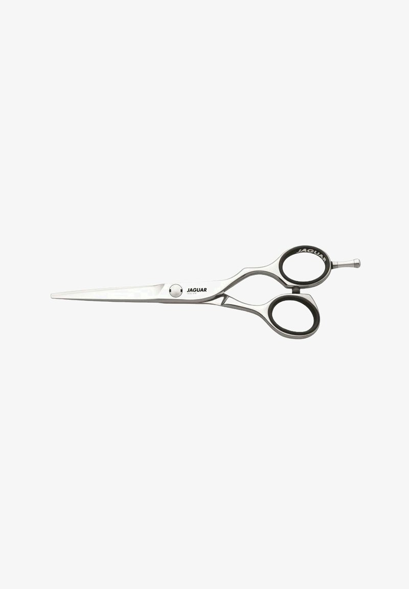 Jaguar KNIPSCHAAR DIAMOND E. - Hair removal Accessory - undefiniert
