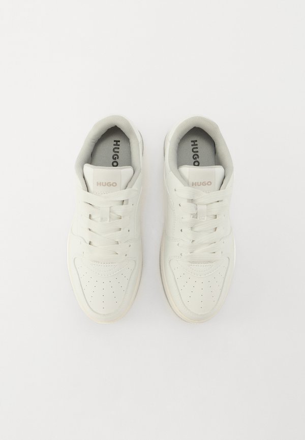 HADRIAN TENN - Trainers4