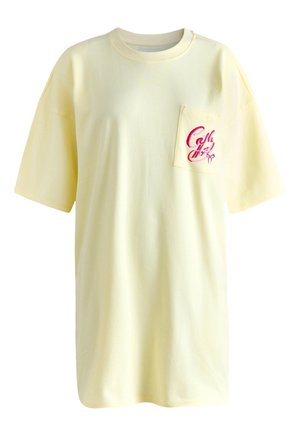 Cath Kidston, Nachthemd - yellow