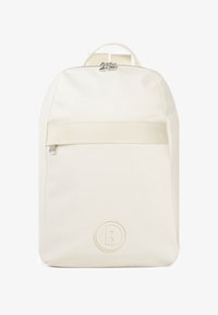 Nevybráno, off white