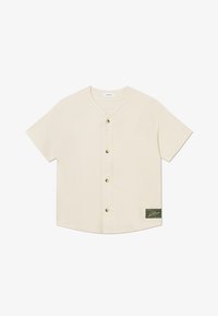 Δεν επιλέχθηκε, ivory