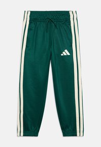 Неизбран, collegiate green/ivory